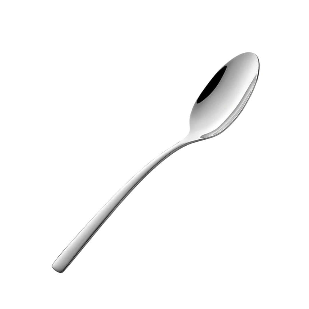 ชุดช้อนส้อม สเตนเลสสตีล 24 ชิ้น ZWILLING รุ่น LOFT N1013188_1